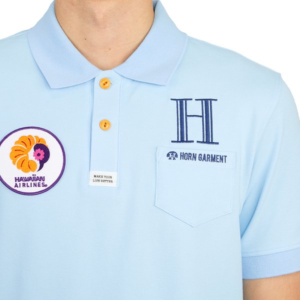rep product image10