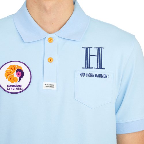 rep product image10