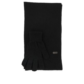 스카프 FW25 MGS0018MGSRE98 7265174