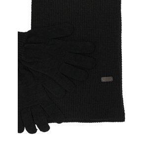 스카프 FW25 MGS0018MGSRE98 7265174