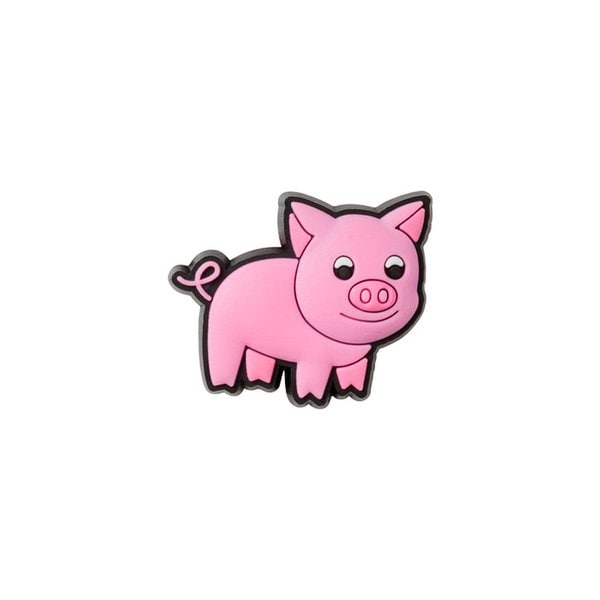 [Unisex] 지비츠 PINK PIGGY