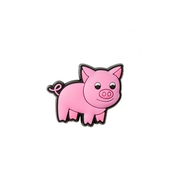 [Unisex] 지비츠 PINK PIGGY