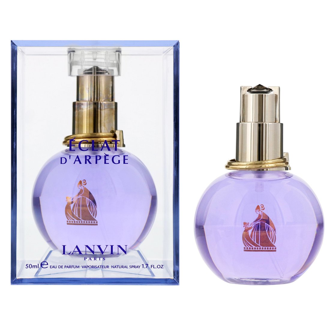 당일발송] 랑방 에끌라 드 아르페쥬 오드퍼퓸 Edp 50Ml 우먼 향수, 이마트몰, 당신과 가장 가까운 이마트