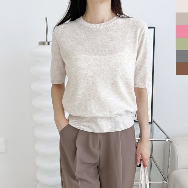 확대된 대표 image1