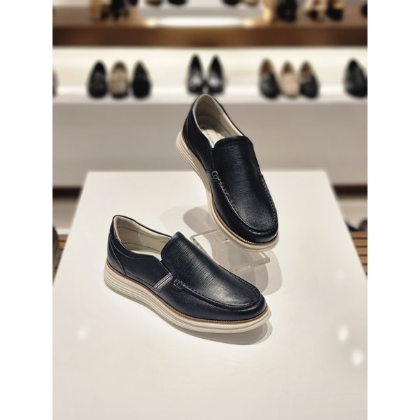 [부산점] 남성 새미 캐주얼 로퍼sbfmm05190(ke40)