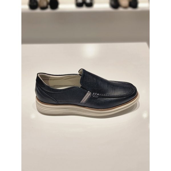 [부산점] 남성 새미 캐주얼 로퍼sbfmm05190(ke40)