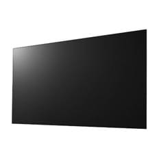 LG전자 2024 올레드 evo 4K 209cm (OLED83C4QNA) 벽걸이형 무료배송 (O)