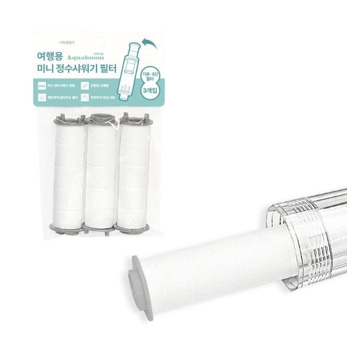 상품이미지2