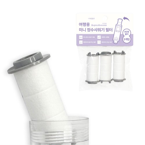 상품이미지4
