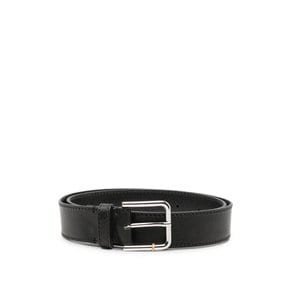 [프랭키샵]  벨트 FW26 BEFS089271000BLACK 7489140