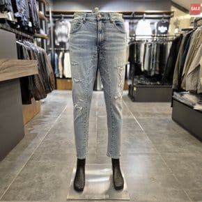 남성 슬림배기 L톤(B245DP203P)_NC13
