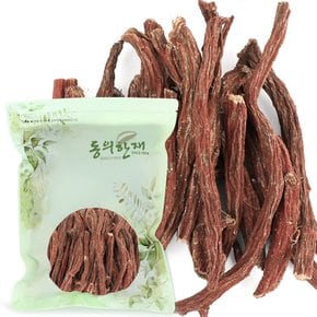 2년근 국산 단삼 150g