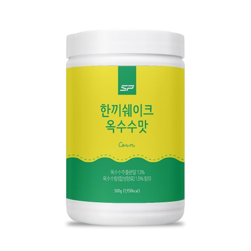 추가4이미지