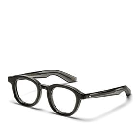 [해외배송] 모스콧 공용 안경테 DAHVEN GREY DEMO LENSES 47