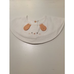리제 60수 턱받이 AYA11103
