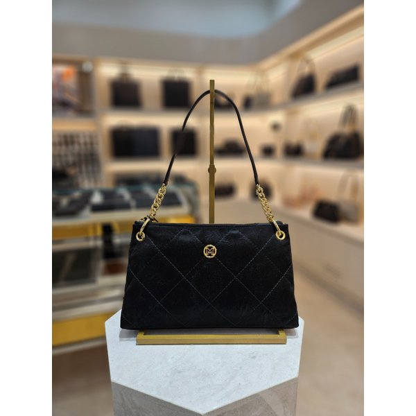 [부산점] 여성핸드백  M231MQ0153