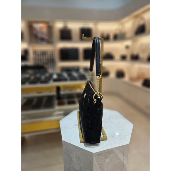 [부산점] 여성핸드백  M231MQ0153