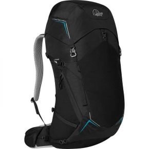 영국 로우알파인 등산가방 Lowe Alpine AirZone Trek 4555 ML 1763712