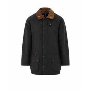 [해외배송] 26 F/W 바버 ICONS BEAUFORT 왁스 자켓 MWX2586/SG51 B0012312743