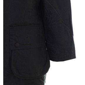 [해외배송] 26 F/W 바버 ICONS BEAUFORT 왁스 자켓 MWX2586/SG51 B0012312743
