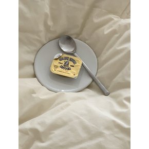 버터 사계절 온도조절 폭닥폭닥 순면  차렵이불 SS/Q/K