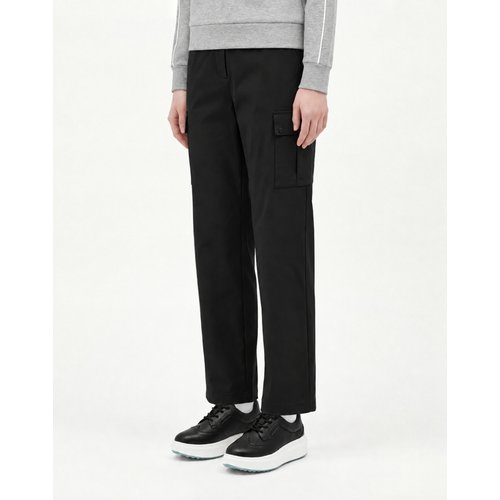 LF Product Image1