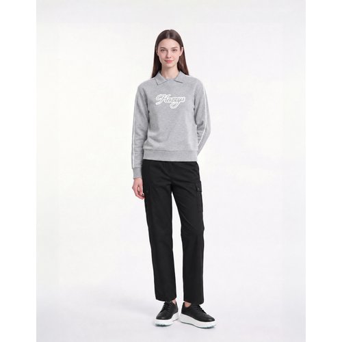 LF Product Image2
