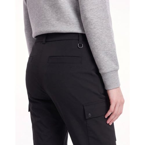 LF Product Image3
