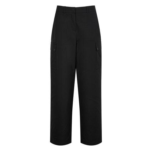 LF Product Image4