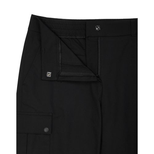 LF Product Image5