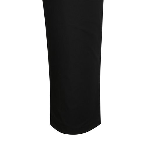 LF Product Image6