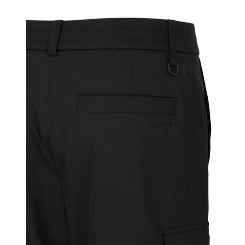 LF Product Image7