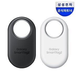 정품 갤럭시 스마트태그2 미아방지 위치추적기 EI-T5600B