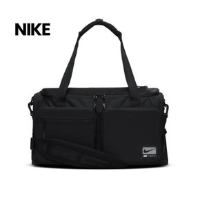 유틸리티 파워2.0 더플백 (31L) (FN4206-010)
