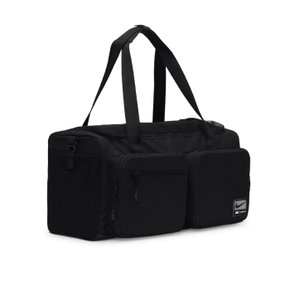유틸리티 파워2.0 더플백 (31L) (FN4206-010)