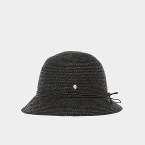 오늘출발)헬렌카민스키 24SS HAT51497 CHARCOAL 버킷햇