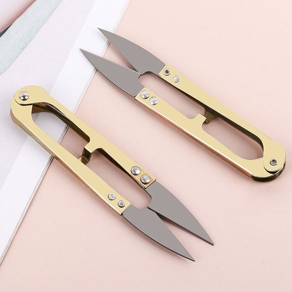 확대된 대표 이미지1