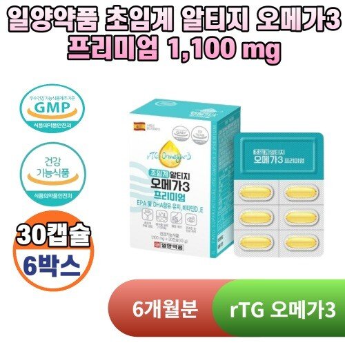 상품이미지1