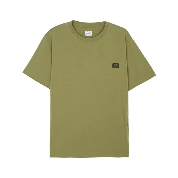 [부산점] 반팔티셔츠 CMM00S LAA17 30915 (성인착용가능)