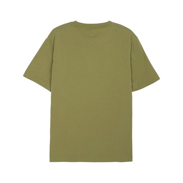 [부산점] 반팔티셔츠 CMM00S LAA17 30915 (성인착용가능)