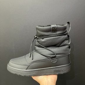 PUMA SNOWBAE WNS 393920 01_DJ