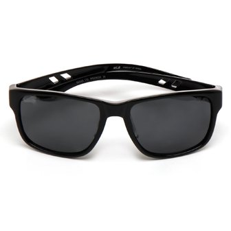 MLB DISCO 선글라스 WQZM203-39