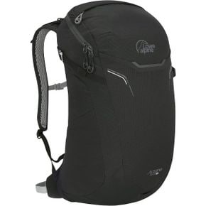 영국 로우알파인 등산가방 Lowe Alpine AirZone Spirit Rucksack 1763706