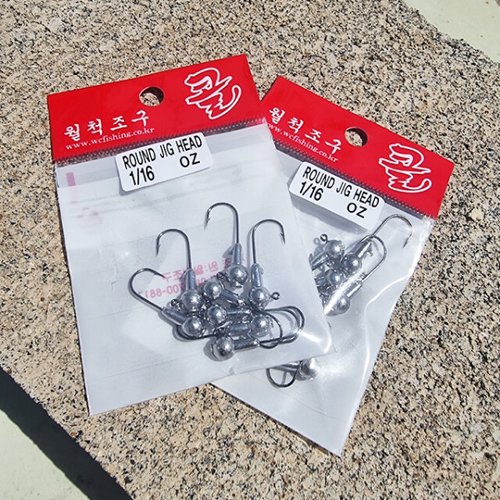 상품이미지1