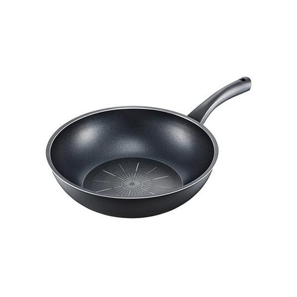 확대된 대표 상품이미지1