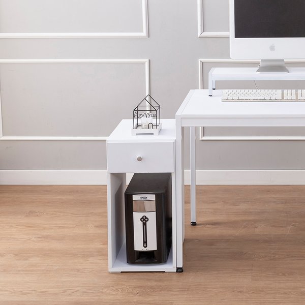 확대된 대표 이미지1