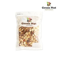  [그린너트] 알뜰믹스넛 믹스견과  1kg