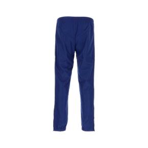 Trousers XH7587 ISX 3148441