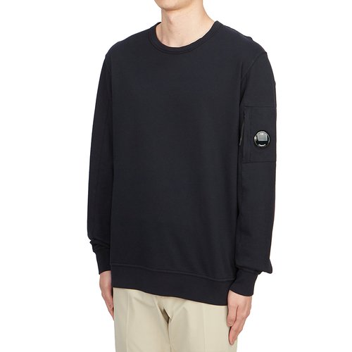 rep product image10