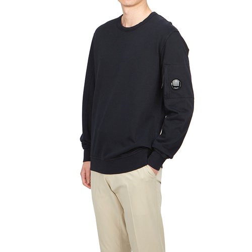 rep product image10